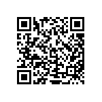 D38999-24LJ29SN-LC QRCode