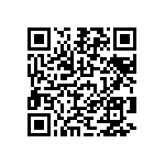 D38999-24LJ35BN QRCode