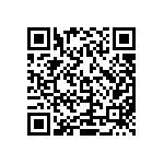 D38999-24LJ35HN-LC QRCode