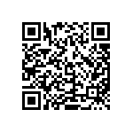 D38999-24LJ37JN-LC QRCode