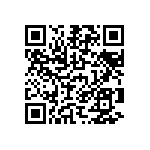 D38999-24LJ46AN QRCode