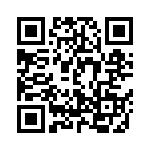 D38999-24LJ4PN QRCode