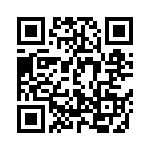 D38999-24LJ4SN QRCode