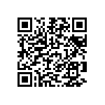 D38999-24LJ61AN QRCode