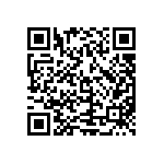 D38999-24LJ61HN-LC QRCode