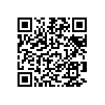 D38999-24LJ61JN QRCode