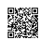 D38999-24LJ61PN-LC QRCode