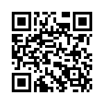 D38999-24LJ7SN QRCode