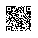 D38999-24LJ8SN-LC QRCode