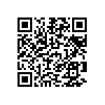 D38999-24LJ90AN QRCode