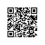 D38999-24LJ90PN-LC QRCode