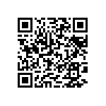 D38999-24MA35AC_277 QRCode