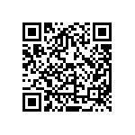 D38999-24MA35AE_277 QRCode