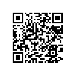 D38999-24MA35AN_277 QRCode