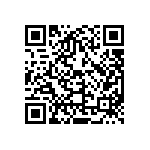 D38999-24MA35BB_277 QRCode