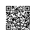 D38999-24MA35BE_277 QRCode