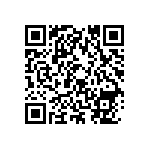 D38999-24MA35BN QRCode