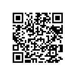 D38999-24MA35HA QRCode