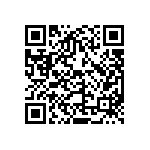 D38999-24MA35HA_277 QRCode