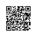 D38999-24MA35HB QRCode