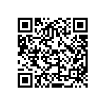 D38999-24MA35HB_277 QRCode