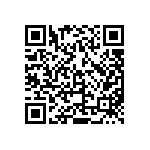 D38999-24MA35HC-LC QRCode