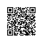 D38999-24MA35HC_277 QRCode