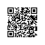 D38999-24MA35HD QRCode