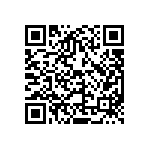 D38999-24MA35HD_277 QRCode