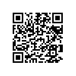 D38999-24MA35HE QRCode