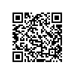 D38999-24MA35HN QRCode