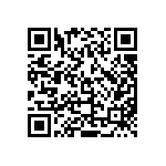 D38999-24MA35JB-LC QRCode