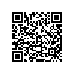 D38999-24MA35JC-LC QRCode