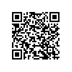 D38999-24MA35JC QRCode