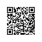 D38999-24MA35JD-LC QRCode