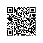 D38999-24MA35JN-LC QRCode