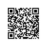 D38999-24MA35PA-LC QRCode