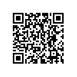 D38999-24MA35PA QRCode