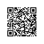 D38999-24MA35PA_277 QRCode