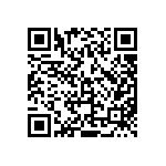 D38999-24MA35PC-LC QRCode