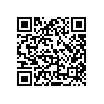 D38999-24MA35PE QRCode