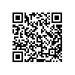 D38999-24MA35PN-LC QRCode