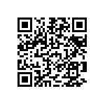 D38999-24MA35SA QRCode