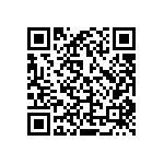 D38999-24MA35SBLC QRCode