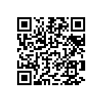 D38999-24MA35SD QRCode