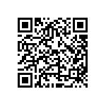 D38999-24MA98AA_277 QRCode