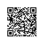 D38999-24MA98AB_277 QRCode
