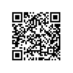 D38999-24MA98AE_277 QRCode