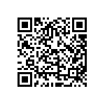 D38999-24MA98AN_277 QRCode