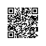 D38999-24MA98BE QRCode